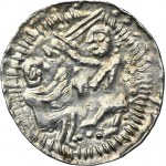 Vladislaus II the Exile, Denarius