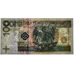100 Zloty 1994 - AA - PMG 67 EPQ