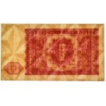 1 złoty 1946 - PMG 66 EPQ