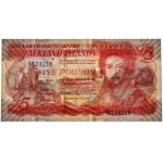 Falklandinseln, £5 2005