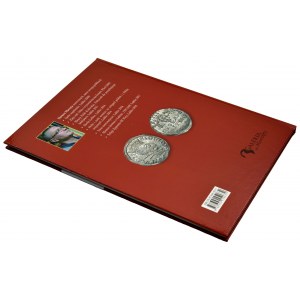 D. Marzęta, Chronológia portrétov Žigmunda III. na trójskych minciach z lublinskej mincovne