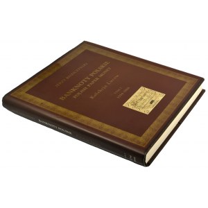 J.Koziczynski, Lucow Collection 1794 - 1866 - Volume I