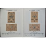 J.Koziczynski, Lucow Collection 1794 - 1866 - Volume I