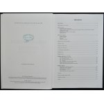 A. Podczaski, Poznań Volume V, Additions and corrections