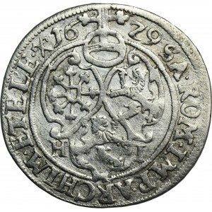 Německo, Sasko, Jan Jiří I., Drážďanský groš 1629