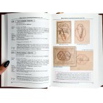 Cz. Miłczak, Katalog polskich pieniędzy papierowych od 1794 No. 11 - ekskluzywne, nowe wydanie z uzupełnieniem - wada drukarska