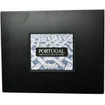 Satz, Portugal, Kursmünzensatz 2010 (8 Stück)