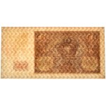 10 złotych 1940 - N. - London Counterfeit - PMG 64