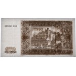 Krakowiak, 1.000 złotych 1941 - MCSM 650 -