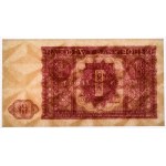 1 złoty 1946 - PMG 68 EPQ