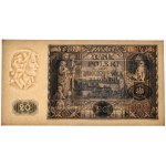 20 gold 1936 - AP - Lucow Collection