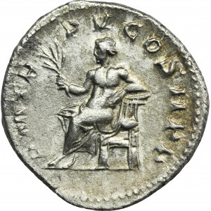 Roman Imperial, Gordian III, Antoninianus