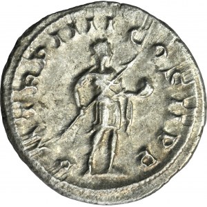 Roman Imperial, Gordian III, Antoninianus