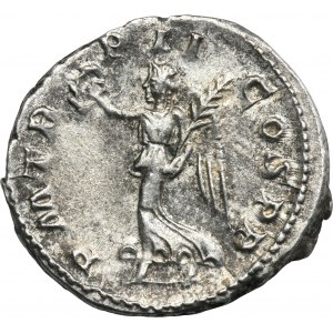 Roman Imperial, Gordian III, Antoninianus