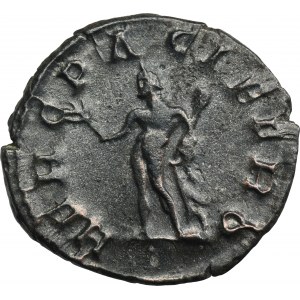 Roman Imperial, Postumus, Antoninianus