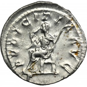 Roman Imperial, Otacilia Severa, Antoninianus