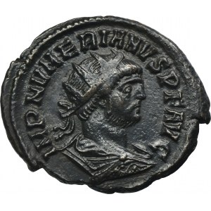 Roman Imperial, Numerian, Antoninianus