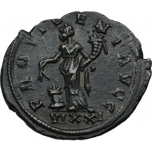 Roman Imperial, Numerian, Antoninianus