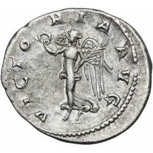 Cesarstwo Rzymskie, Gordian III, Antoninian