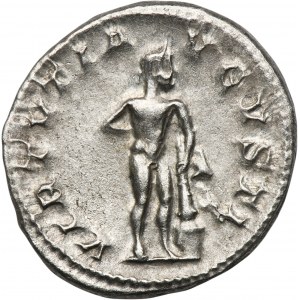 Roman Imperial, Gordian III, Antoninianus