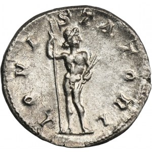 Roman Imperial, Gordian III, Antoninianus