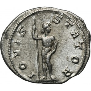 Roman Imperial, Gordian III, Antoninianus