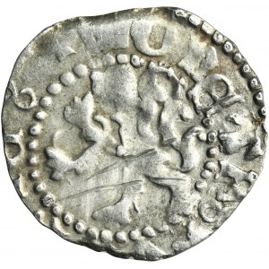 Louis I of Hungary, Kwartnik no date
