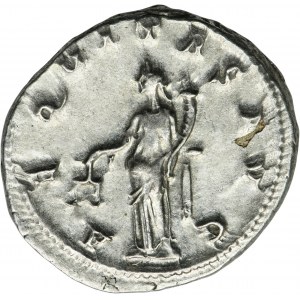 Roman Imperial, Gordian III, Antoninianus