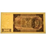 500 Gold 1948 - CC -.