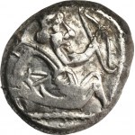 Žiūrėti panašius