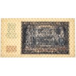 20 złotych 1940 - A - PMG 66 EPQ