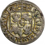 Zikmund III Vasa, Półtorak Bydgoszcz 1619 - ex. Górecki