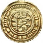 Sulayhids, Ali ibn Muhammad, Dinar Zabid - IMITATION