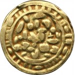 Sulayhids, Ali ibn Muhammad, Dinar Zabid - IMITATION