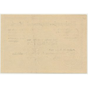 Racibórz (Ratibor), 100,000 marks 1923