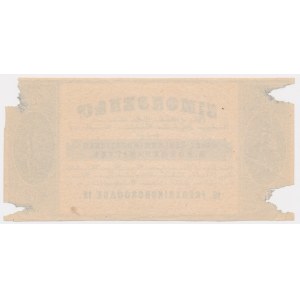 Denmark, Copenhagen, Simonsen & Co advertisment