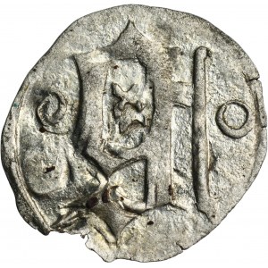 Sliezsko, Kladské komitát, Jiří z Poděbrad, Halerz na úpätí Vroclavského Kladska 1456-1457