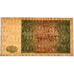 20 zlotých 1946 - B -