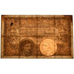 1 000 PLN 1919 - S.A. -