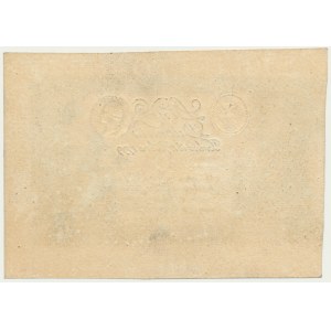 Italy, Italian States, Regie Finanze Torino, 200 Lire 1799