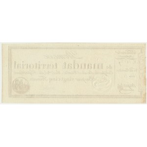 Francie, 25 franků 1796