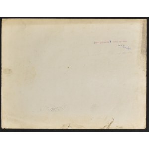 Polski Glob Towarzystwo Transportowo-Handlowe S.A., 500 mkp 1920