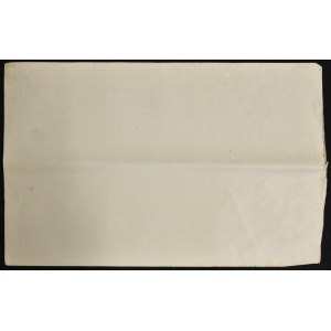 Ungarn, Ungarische Hypotheken Bank, 4% Prämienanleihe 1884, 100 Gulden