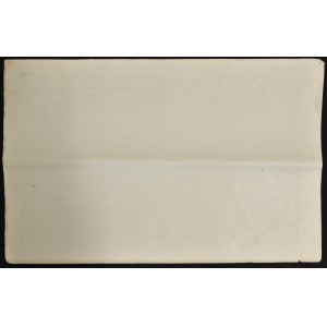Ungarn, Ungarische Hypotheken Bank, 4% Prämienanleihe 1884, 100 Gulden