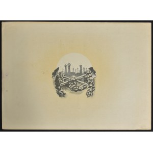 „Pokucie” Spółka Naftowa S.A., 5 x 1.000 mkp