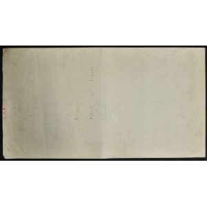 Galicyjskie Towarzystwo Naftowe „Galicja” S.A., 10 x 238 mkp 1924
