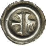 Žiūrėti panašius
