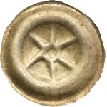 Katso vastaavia