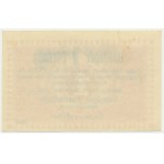 Danzig, 1 Pfennig 1923 - November - watermark inverted Koga - RARE