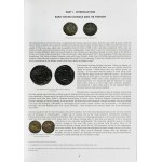 R. A. Levinson, The Early Dated Coins of Europe 1234-1500 - II edycja